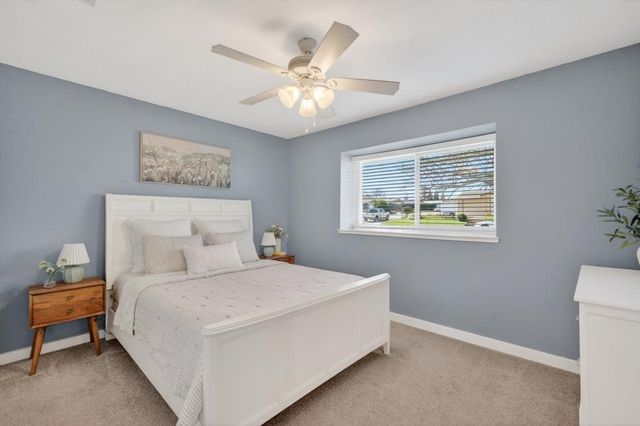 8356 Berman Walk Way, Citrus Heights, CA 95610