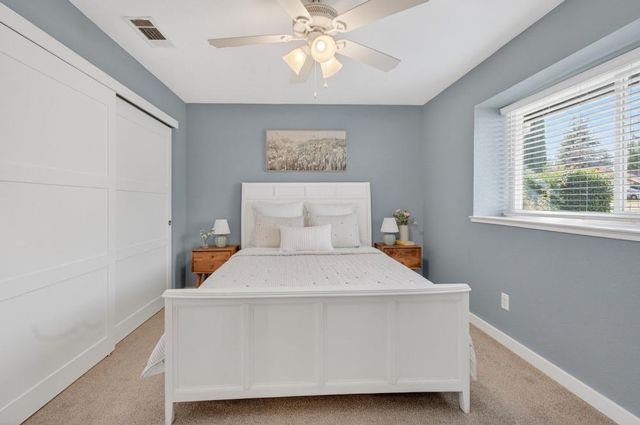 8356 Berman Walk Way, Citrus Heights, CA 95610