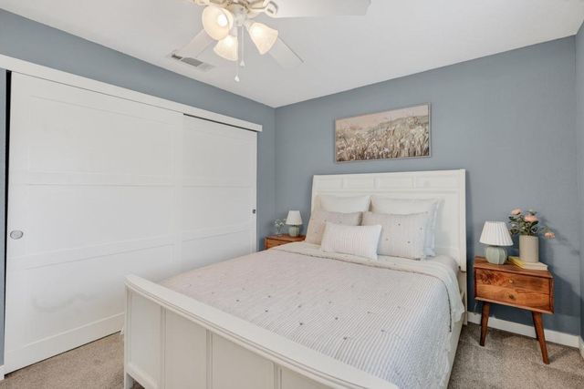 8356 Berman Walk Way, Citrus Heights, CA 95610