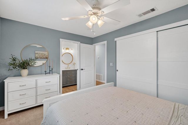 8356 Berman Walk Way, Citrus Heights, CA 95610