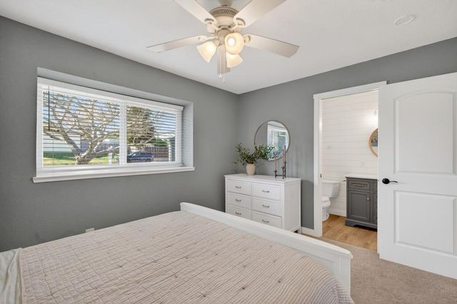 8356 Berman Walk Way, Citrus Heights, CA 95610