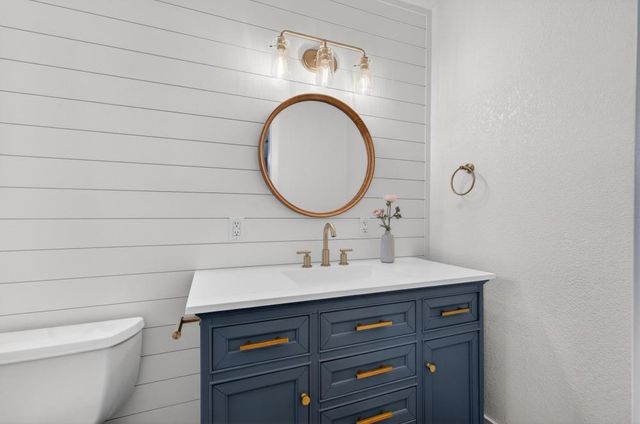 8356 Berman Walk Way, Citrus Heights, CA 95610