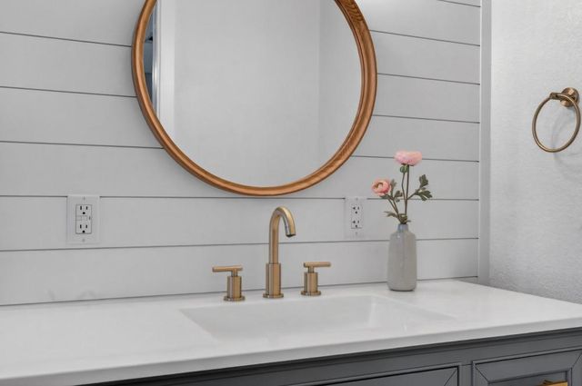 8356 Berman Walk Way, Citrus Heights, CA 95610