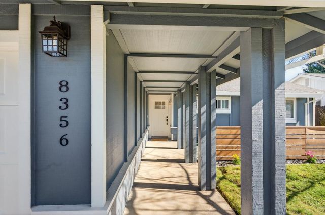 8356 Berman Walk Way, Citrus Heights, CA 95610