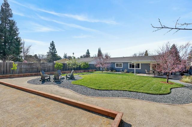 8356 Berman Walk Way, Citrus Heights, CA 95610