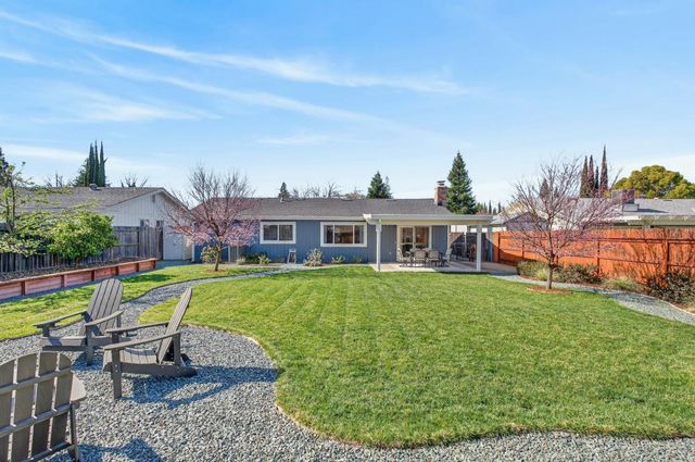 8356 Berman Walk Way, Citrus Heights, CA 95610