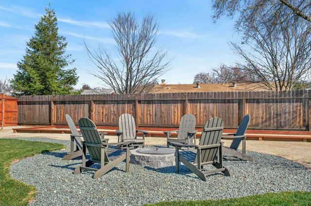 8356 Berman Walk Way, Citrus Heights, CA 95610