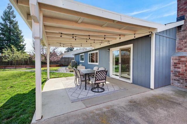 8356 Berman Walk Way, Citrus Heights, CA 95610