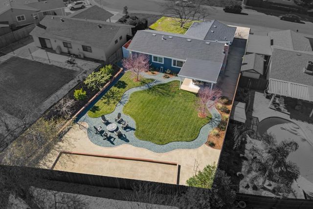 8356 Berman Walk Way, Citrus Heights, CA 95610