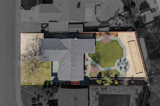 8356 Berman Walk Way, Citrus Heights, CA 95610