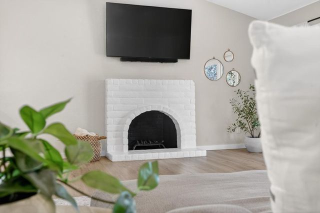 8356 Berman Walk Way, Citrus Heights, CA 95610