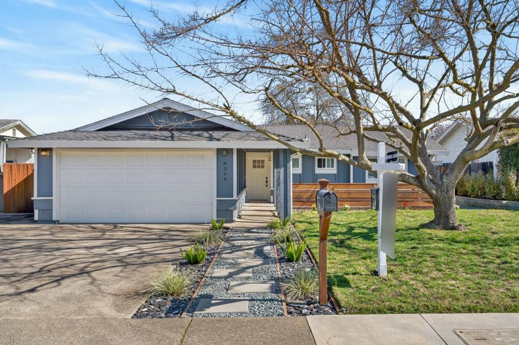 8356 Berman Walk Way, Citrus Heights, CA 95610