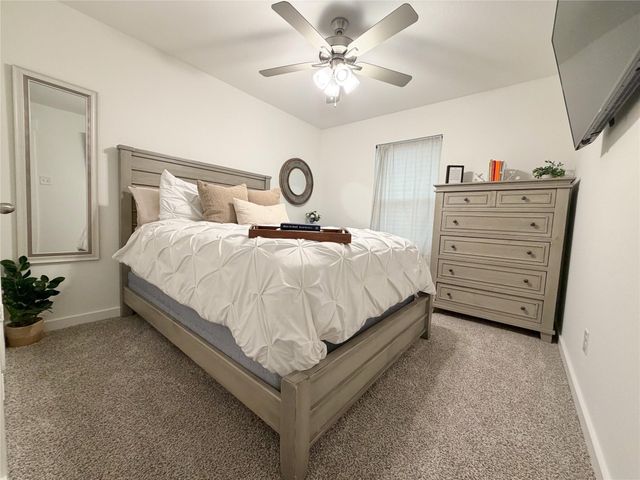 4724 Peony Green Drive, Katy, TX 77493
