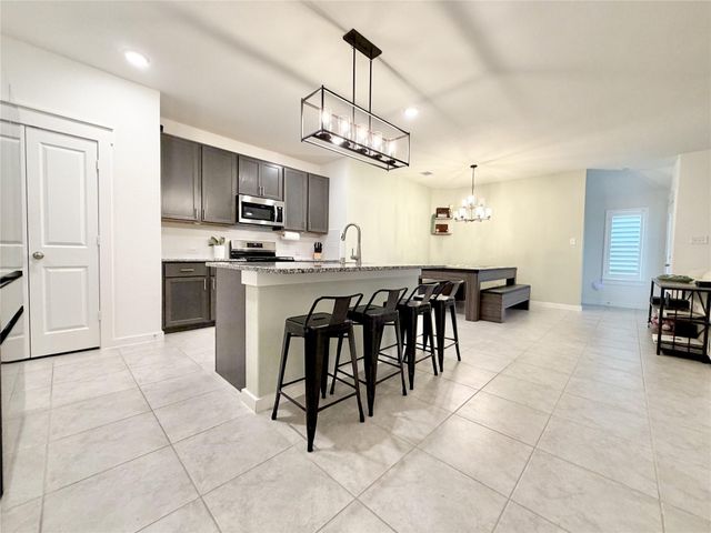 4724 Peony Green Drive, Katy, TX 77493