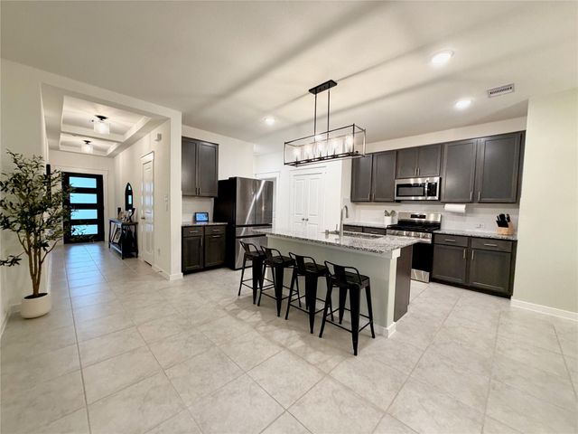 4724 Peony Green Drive, Katy, TX 77493