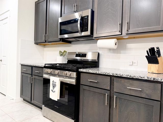 4724 Peony Green Drive, Katy, TX 77493