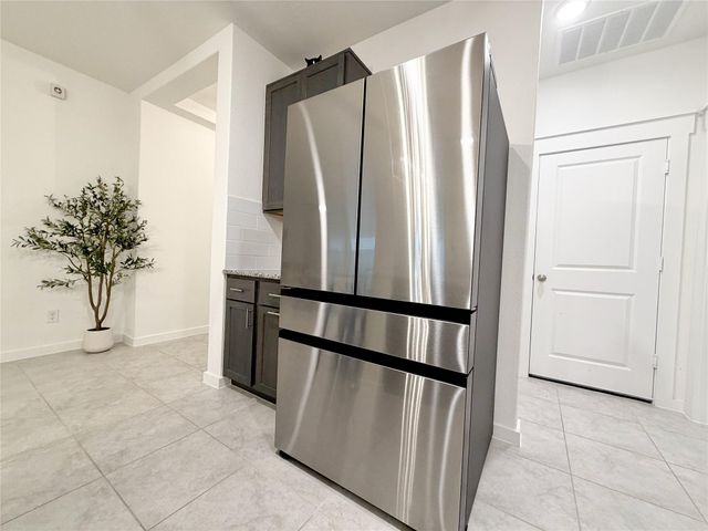 4724 Peony Green Drive, Katy, TX 77493