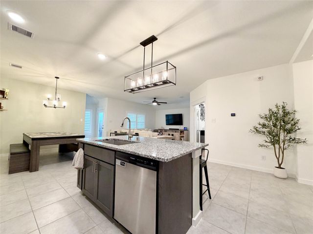 4724 Peony Green Drive, Katy, TX 77493