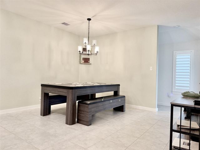4724 Peony Green Drive, Katy, TX 77493