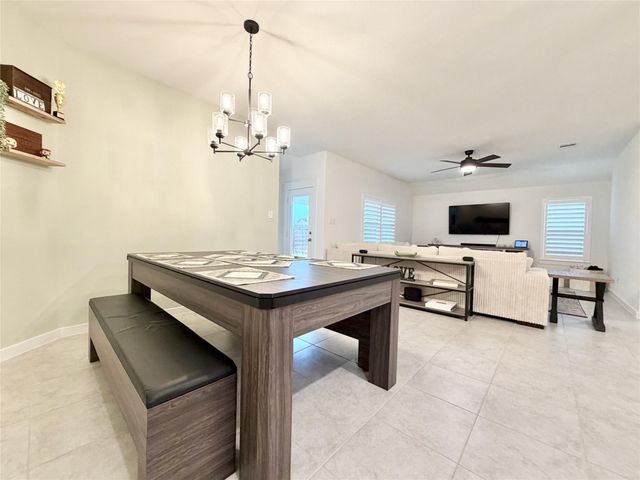 4724 Peony Green Drive, Katy, TX 77493