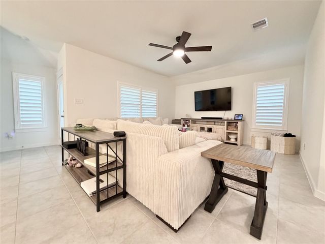 4724 Peony Green Drive, Katy, TX 77493