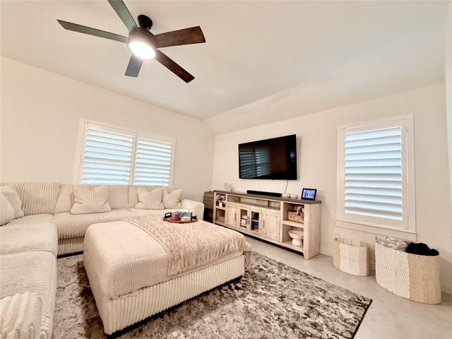4724 Peony Green Drive, Katy, TX 77493