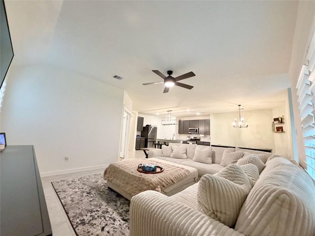 4724 Peony Green Drive, Katy, TX 77493