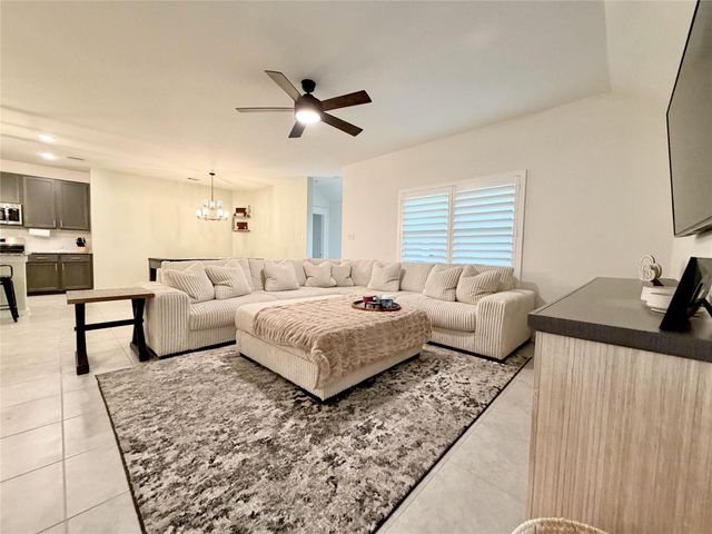 4724 Peony Green Drive, Katy, TX 77493