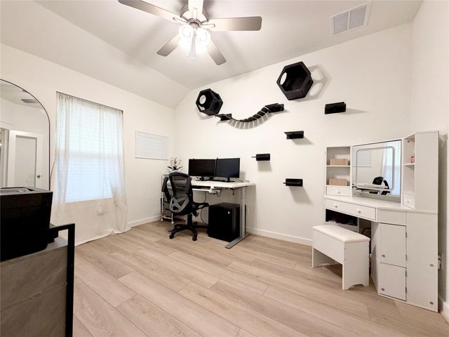 4724 Peony Green Drive, Katy, TX 77493
