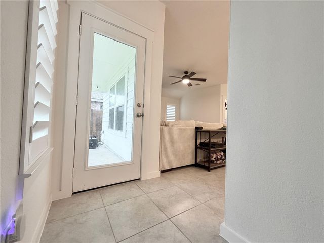 4724 Peony Green Drive, Katy, TX 77493