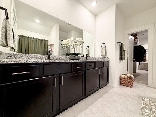 4724 Peony Green Drive, Katy, TX 77493