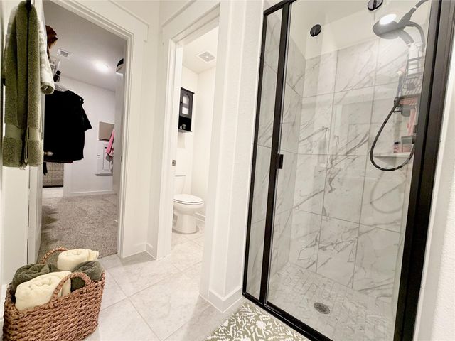 4724 Peony Green Drive, Katy, TX 77493