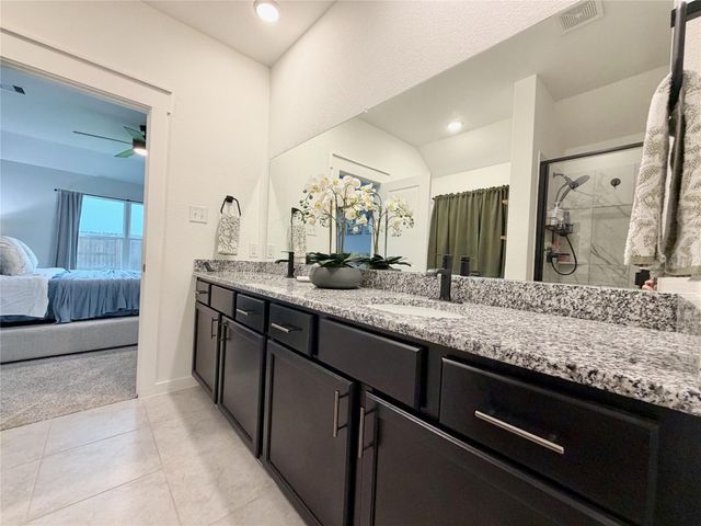 4724 Peony Green Drive, Katy, TX 77493