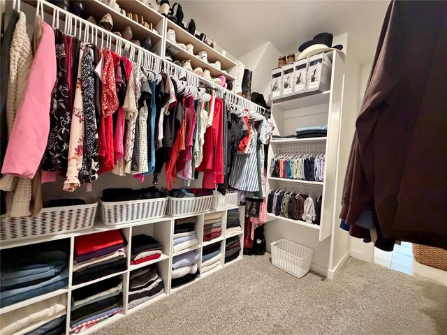 4724 Peony Green Drive, Katy, TX 77493
