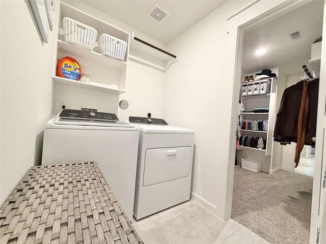 4724 Peony Green Drive, Katy, TX 77493