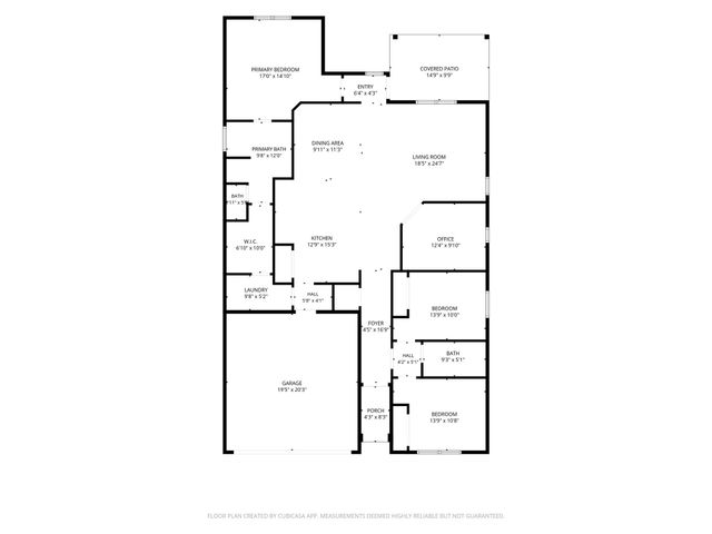 4724 Peony Green Drive, Katy, TX 77493