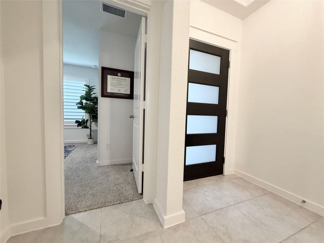 4724 Peony Green Drive, Katy, TX 77493