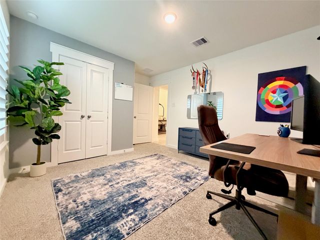 4724 Peony Green Drive, Katy, TX 77493