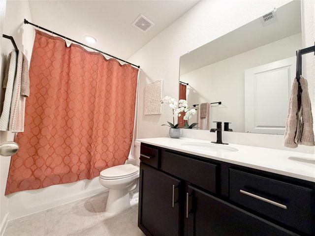 4724 Peony Green Drive, Katy, TX 77493