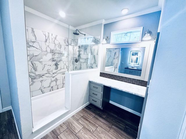 515 Fm 834 Road W, Hardin, TX 77575