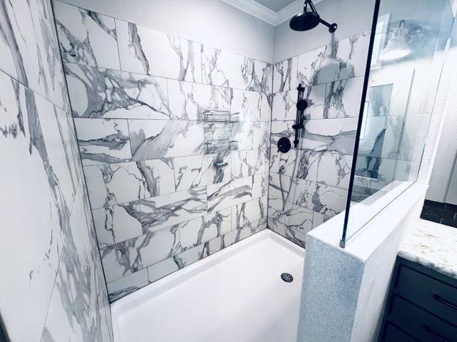 515 Fm 834 Road W, Hardin, TX 77575