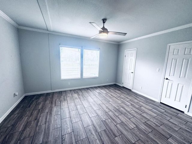 515 Fm 834 Road W, Hardin, TX 77575