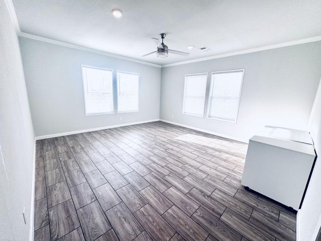 515 Fm 834 Road W, Hardin, TX 77575