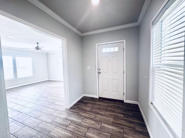 515 Fm 834 Road W, Hardin, TX 77575