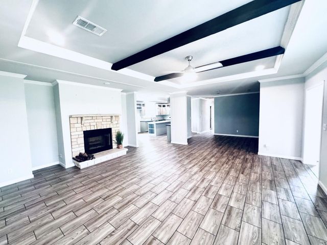 515 Fm 834 Road W, Hardin, TX 77575