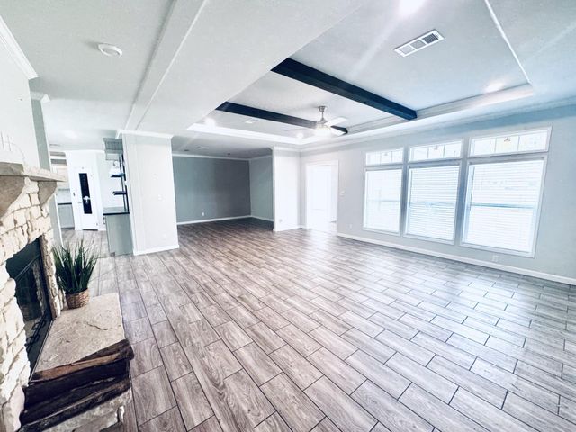 515 Fm 834 Road W, Hardin, TX 77575