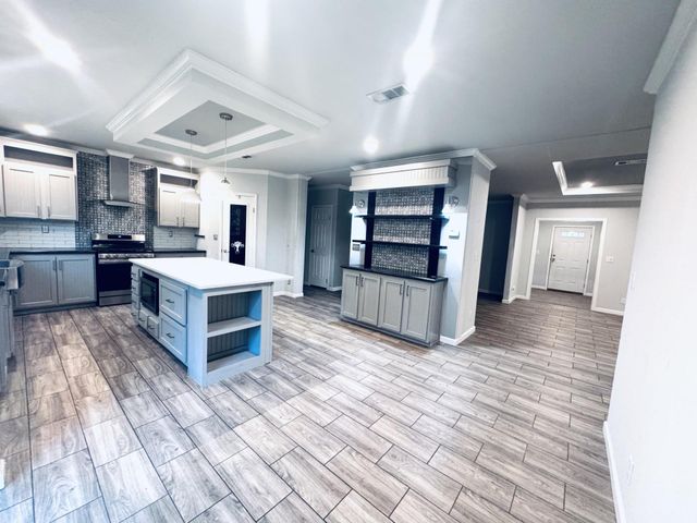 515 Fm 834 Road W, Hardin, TX 77575