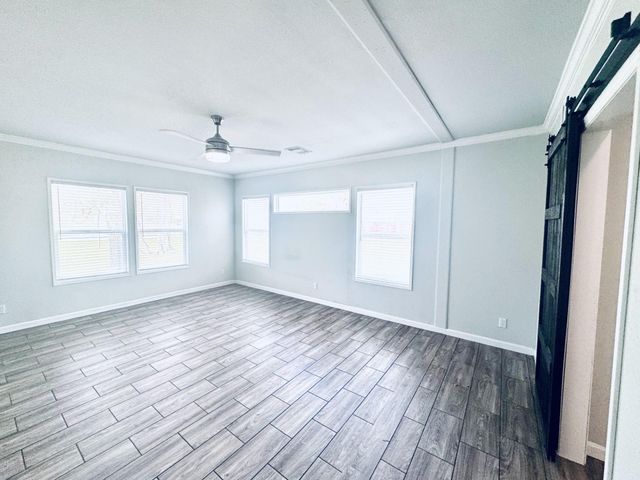 515 Fm 834 Road W, Hardin, TX 77575