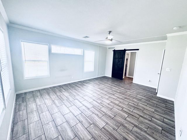 515 Fm 834 Road W, Hardin, TX 77575