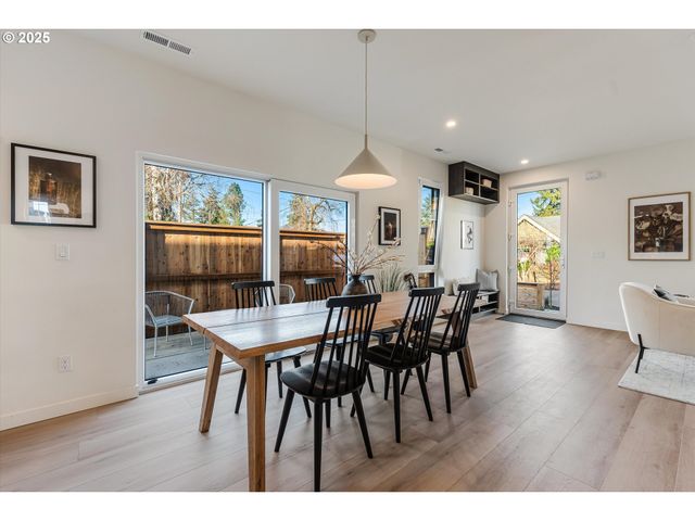 5490 Se Boise St, Portland, OR 97206